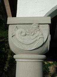 wassermann