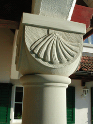 muschel