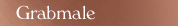 Grabmale