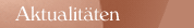 Aktualitten