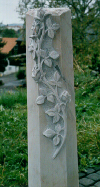 Marmor Rosa Portogallo