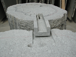 Brunnen
